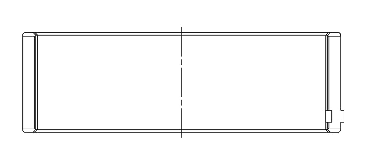 7M1512H-STD