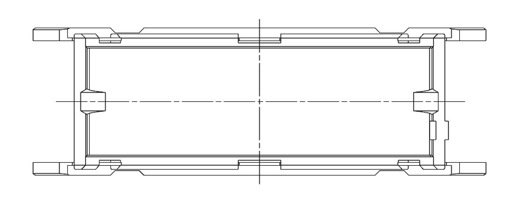 5M1573H-STD