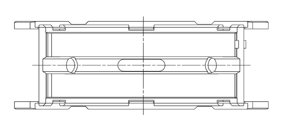 6M1581HX-STD
