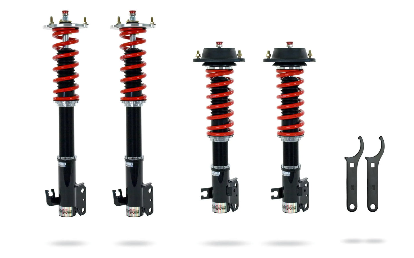 160061