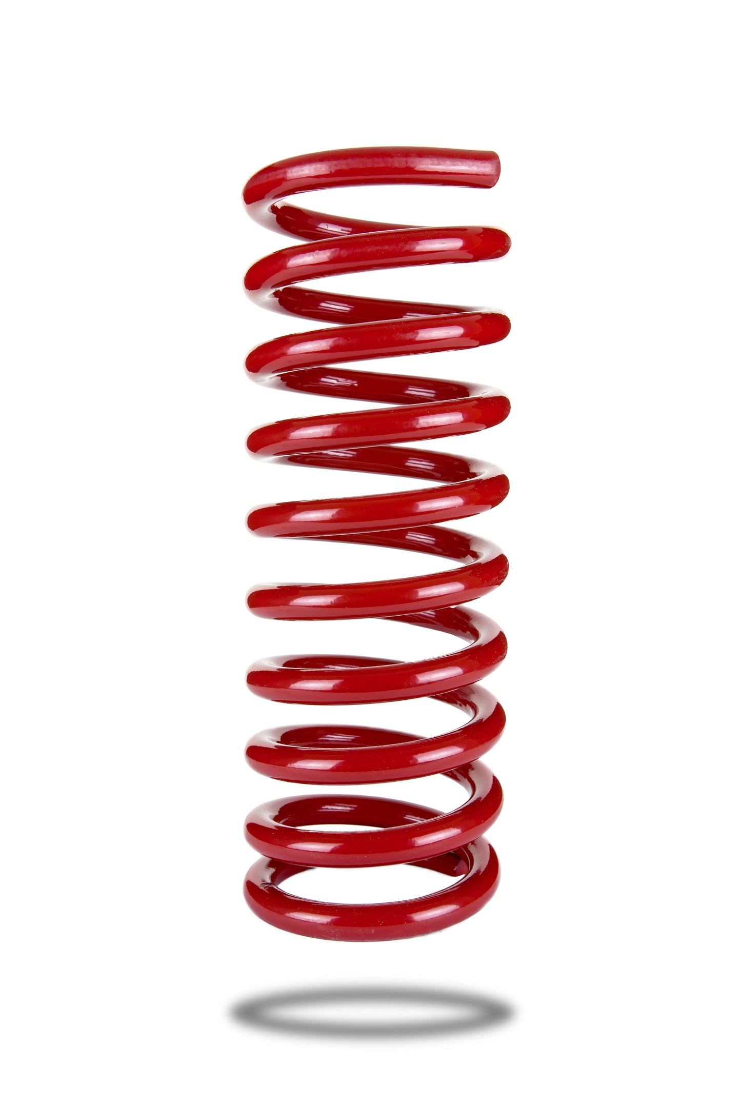 2010L