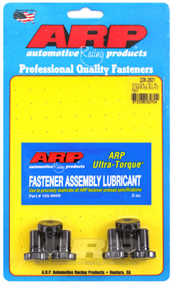 208-2801