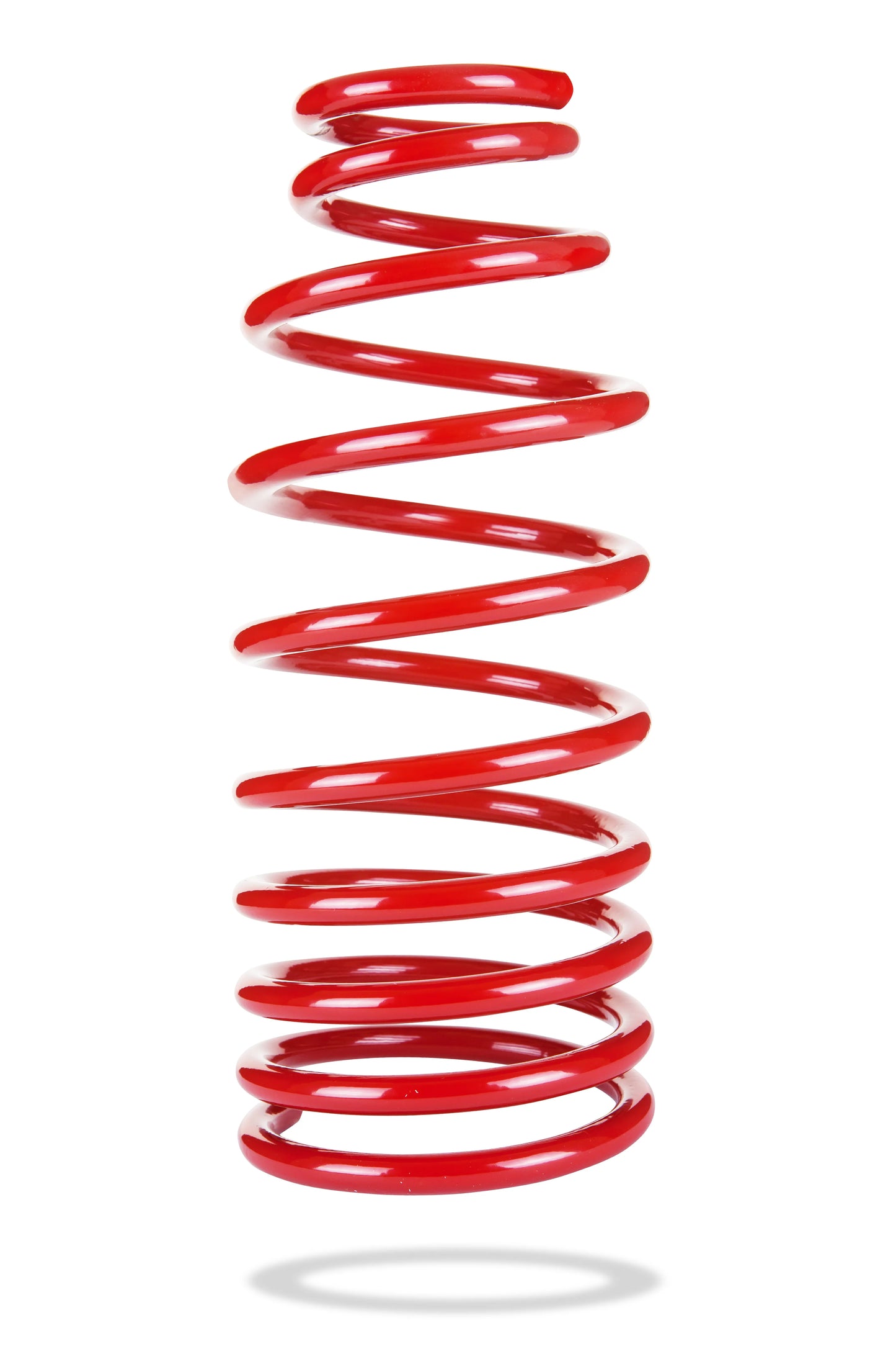 2139