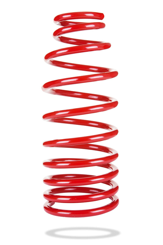 2139