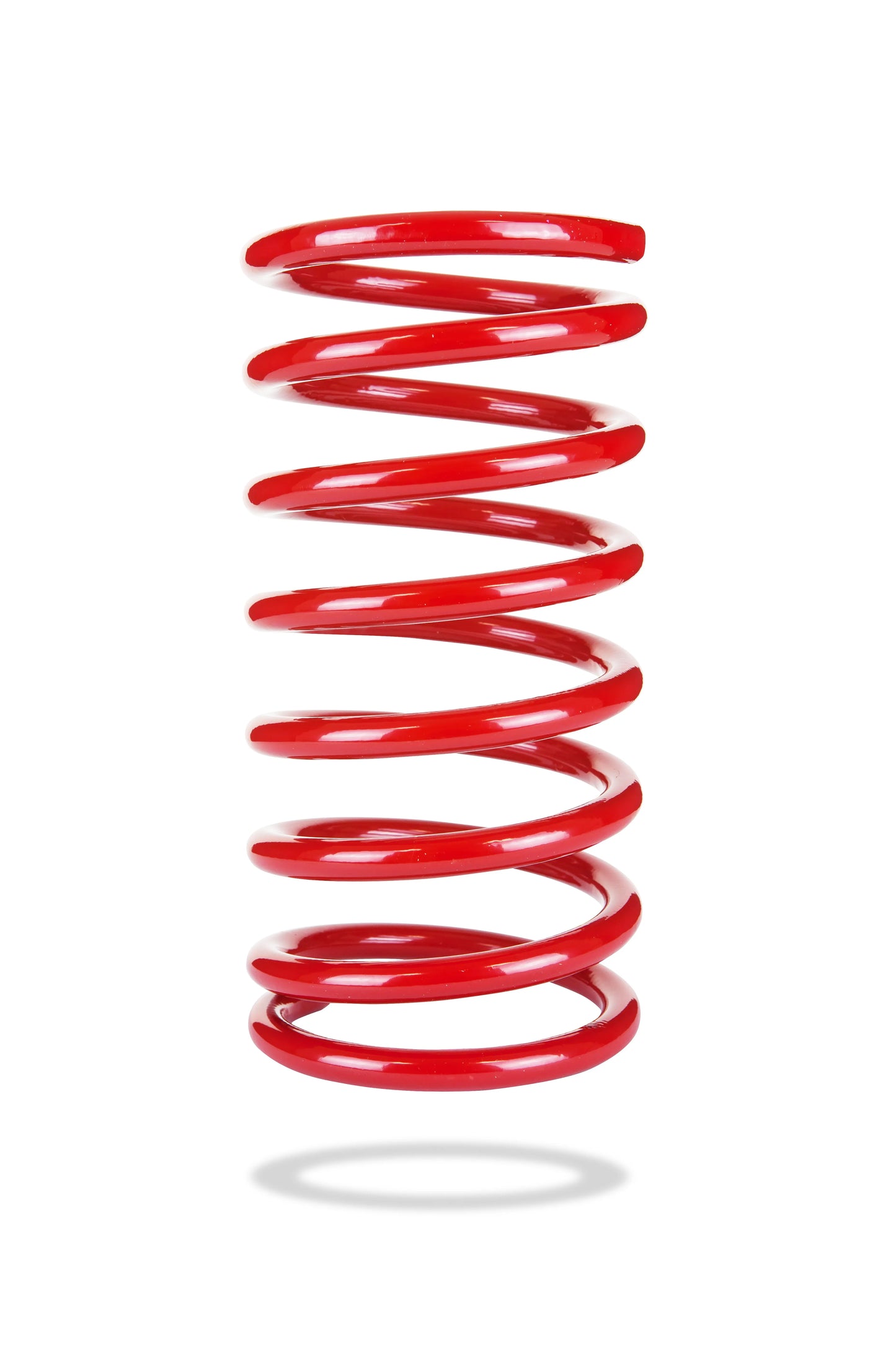 2146