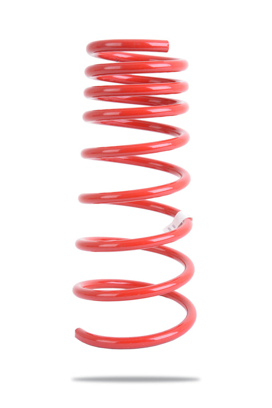 2148