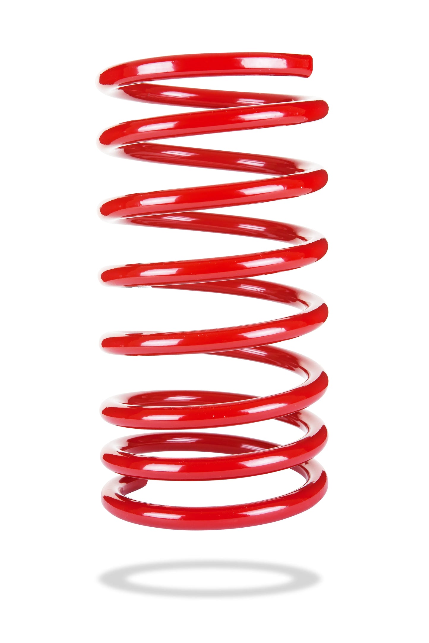 2159