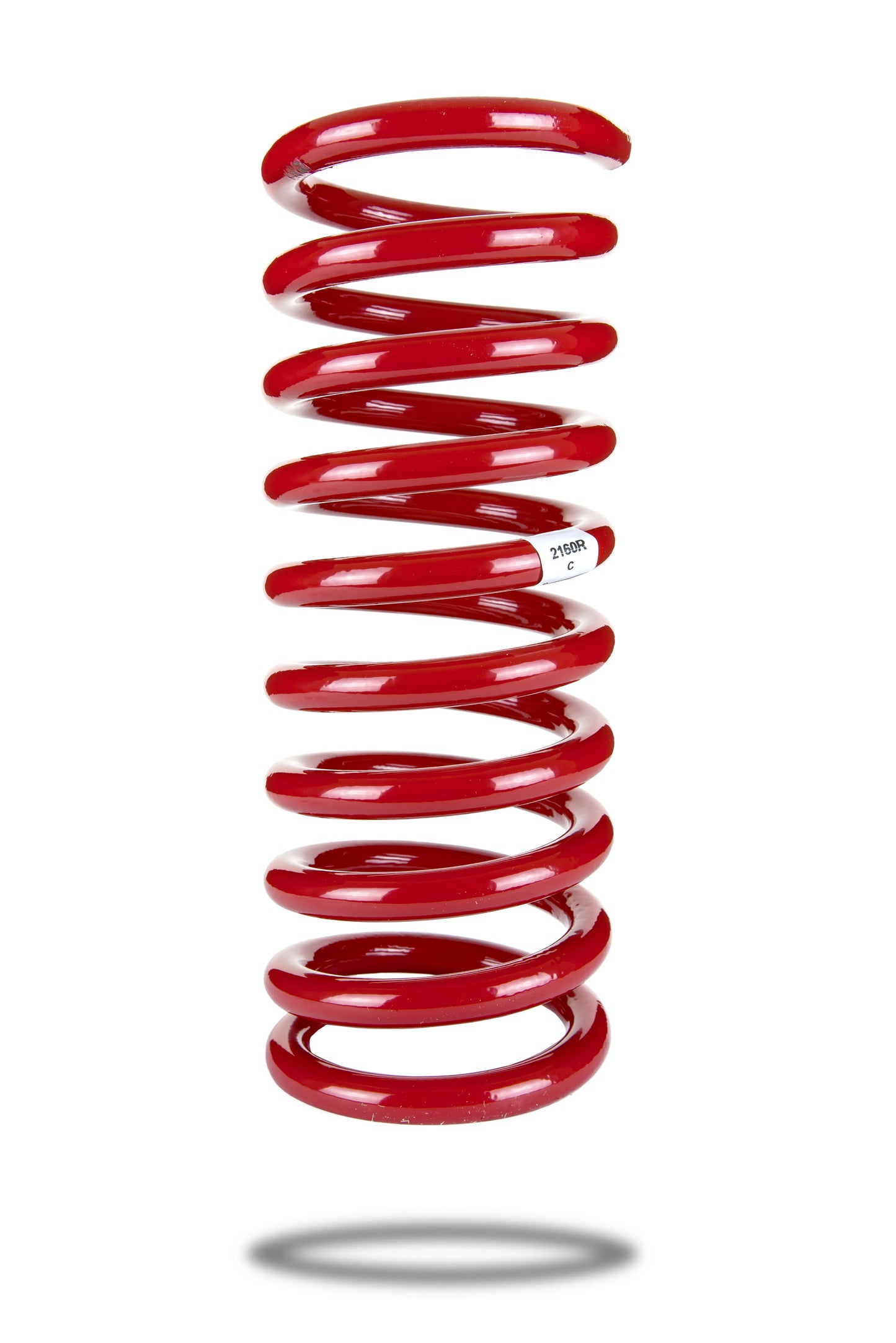 2160R