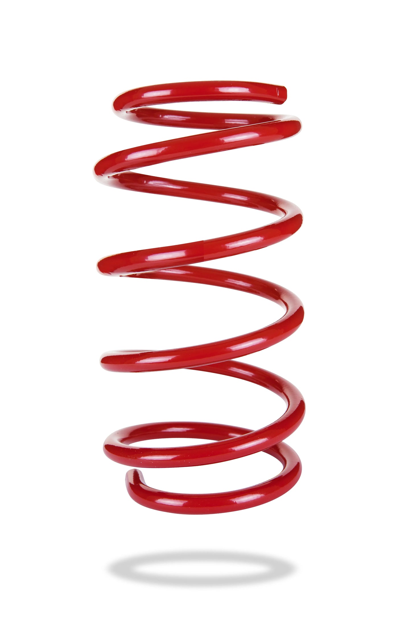 2203