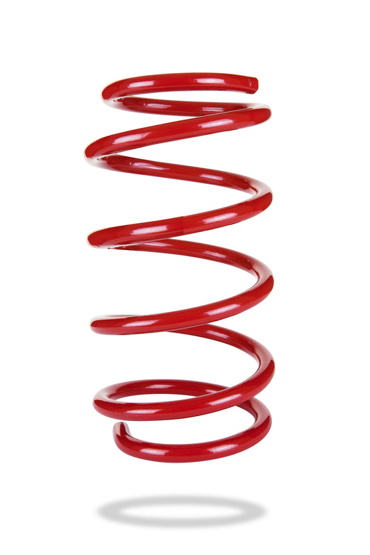 2203