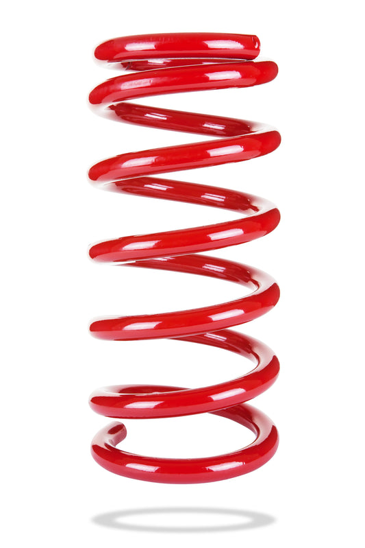 2207