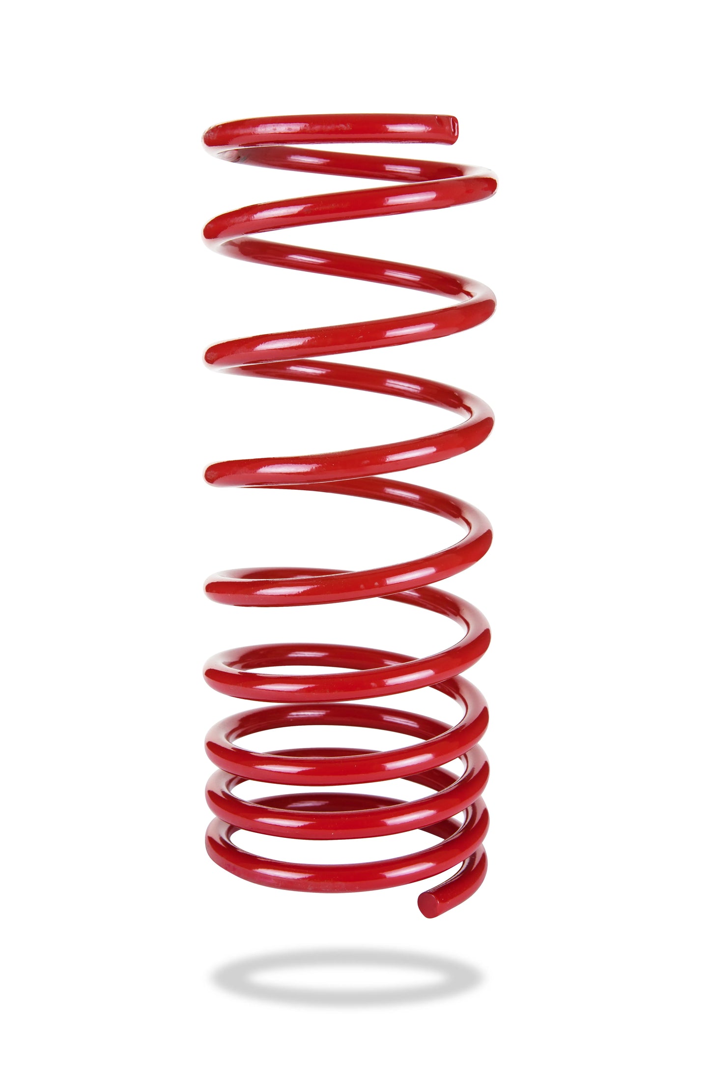 2237