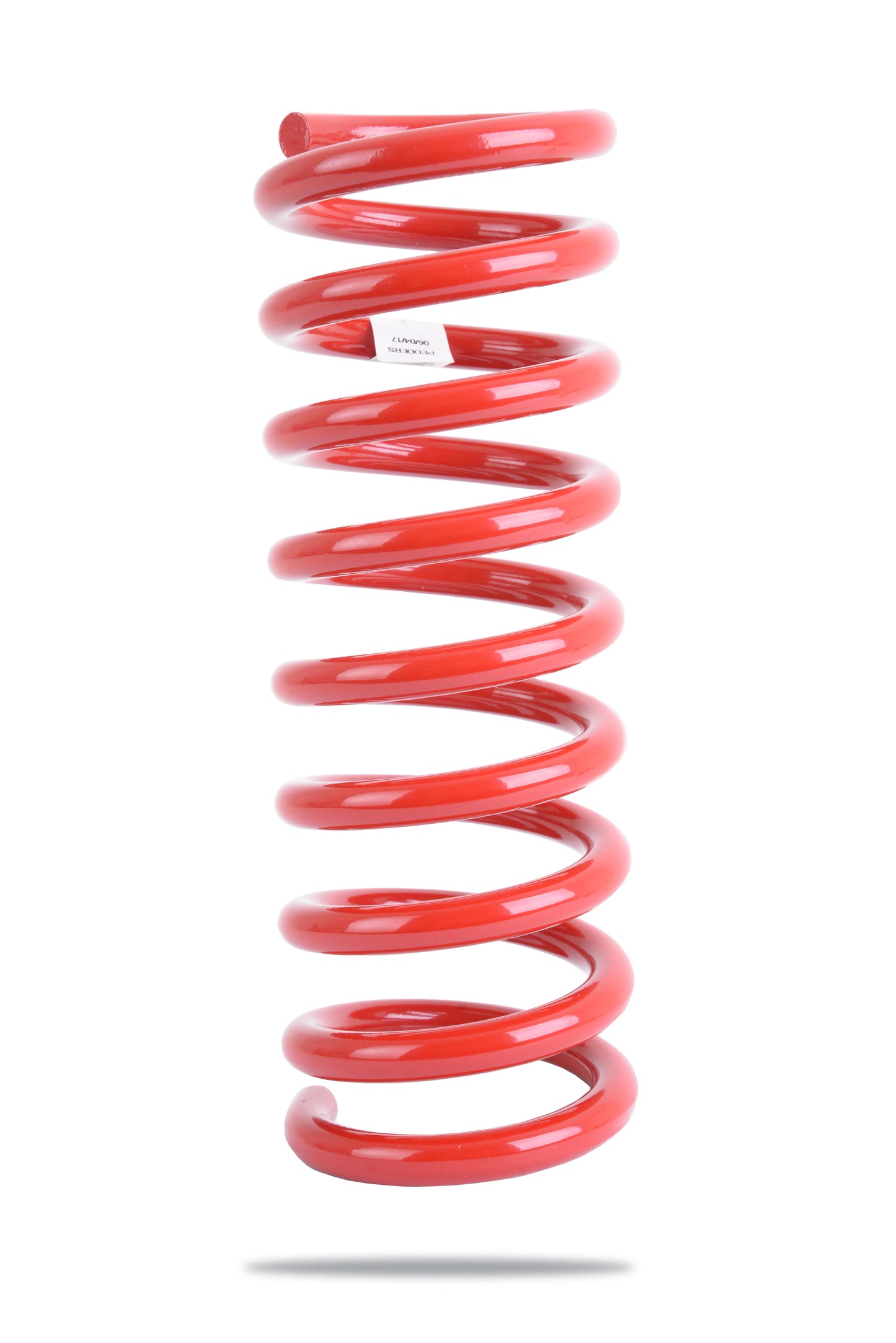 2261