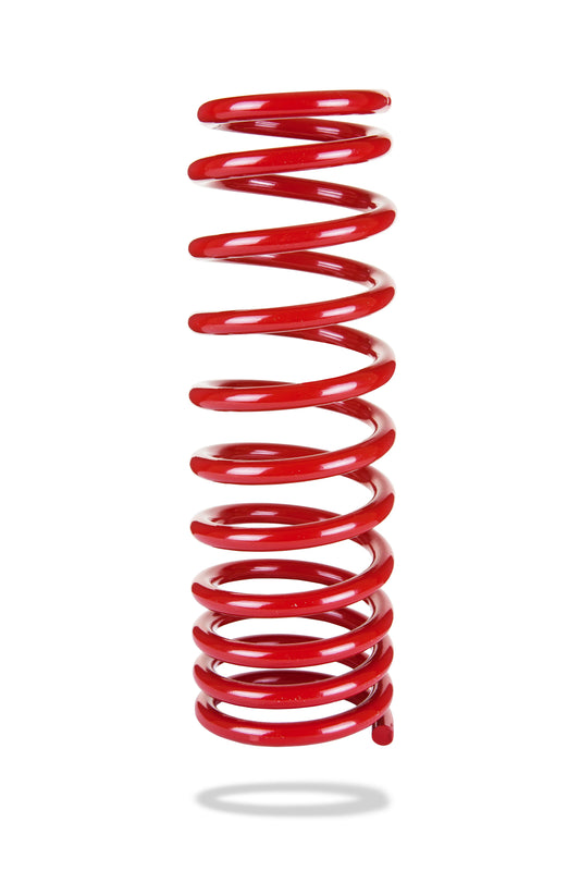 2279