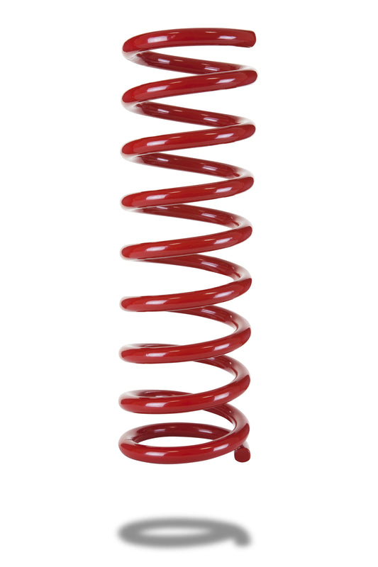 230023