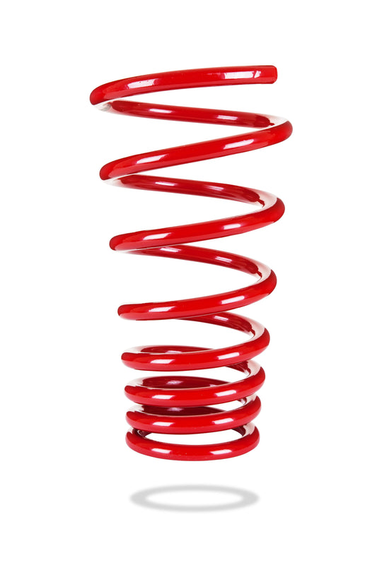 2311