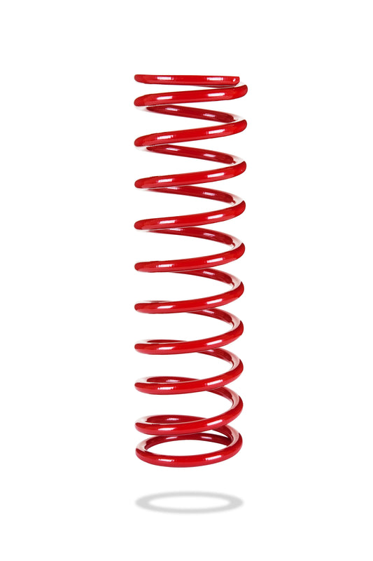 2337