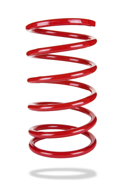 2375
