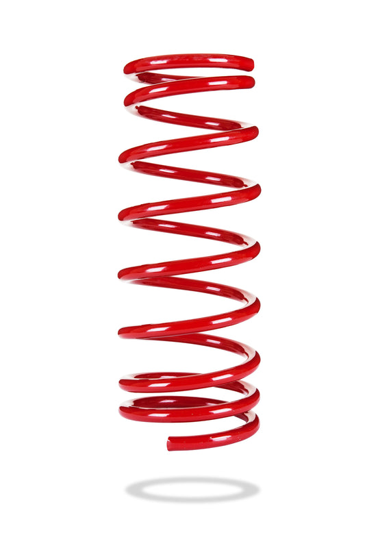 2378