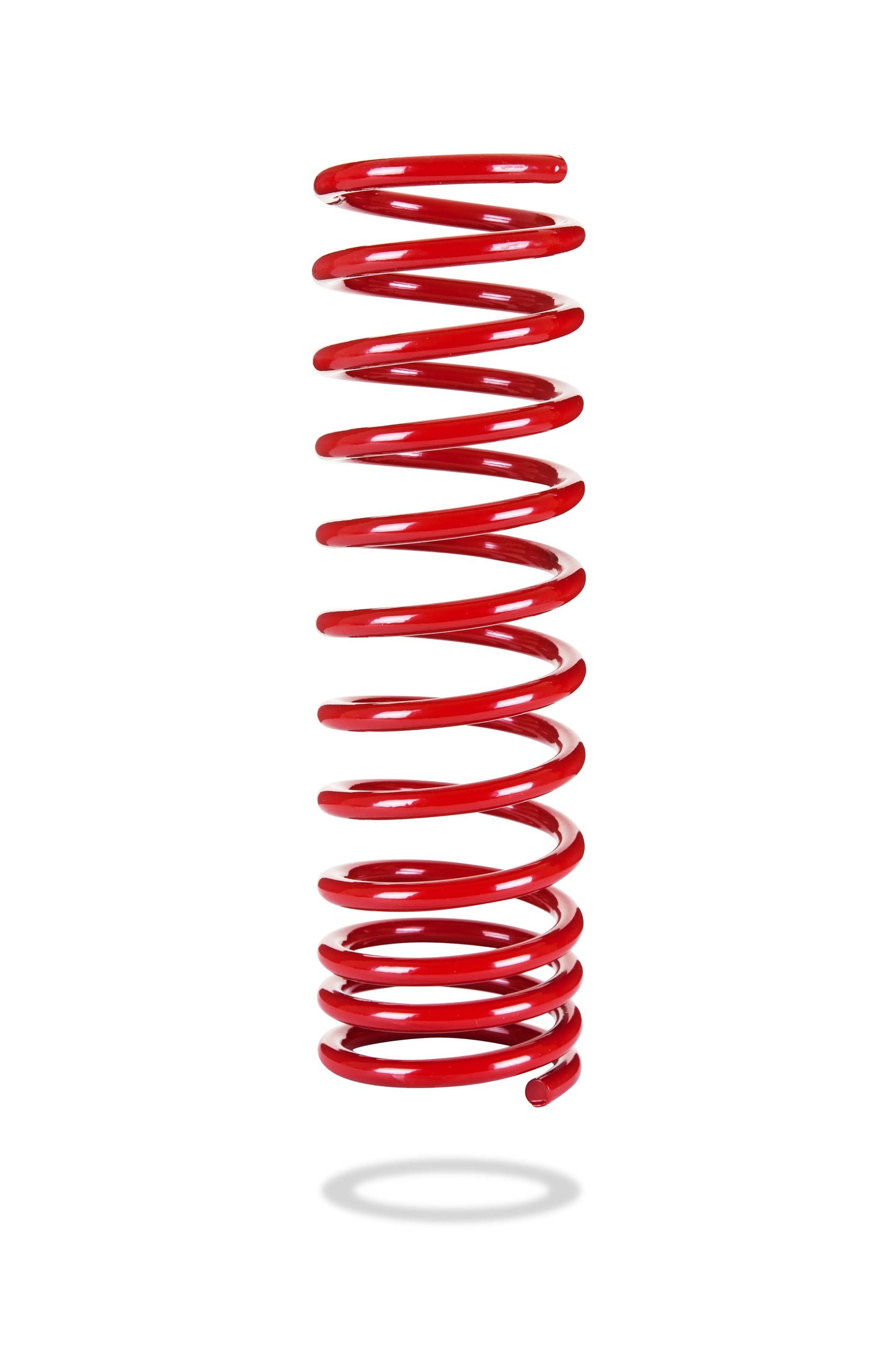 2392
