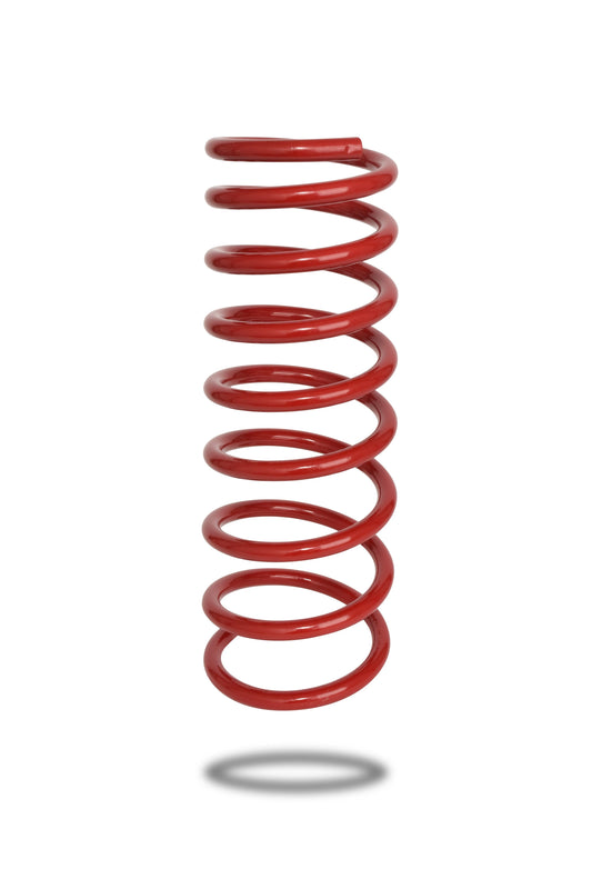 240150