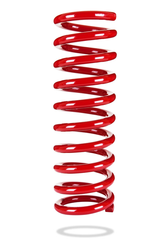2474
