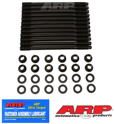 251-4703
