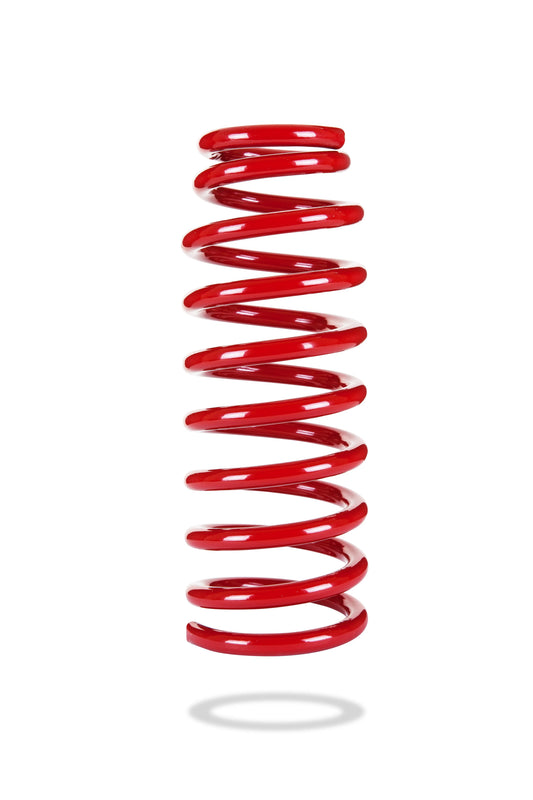 2534