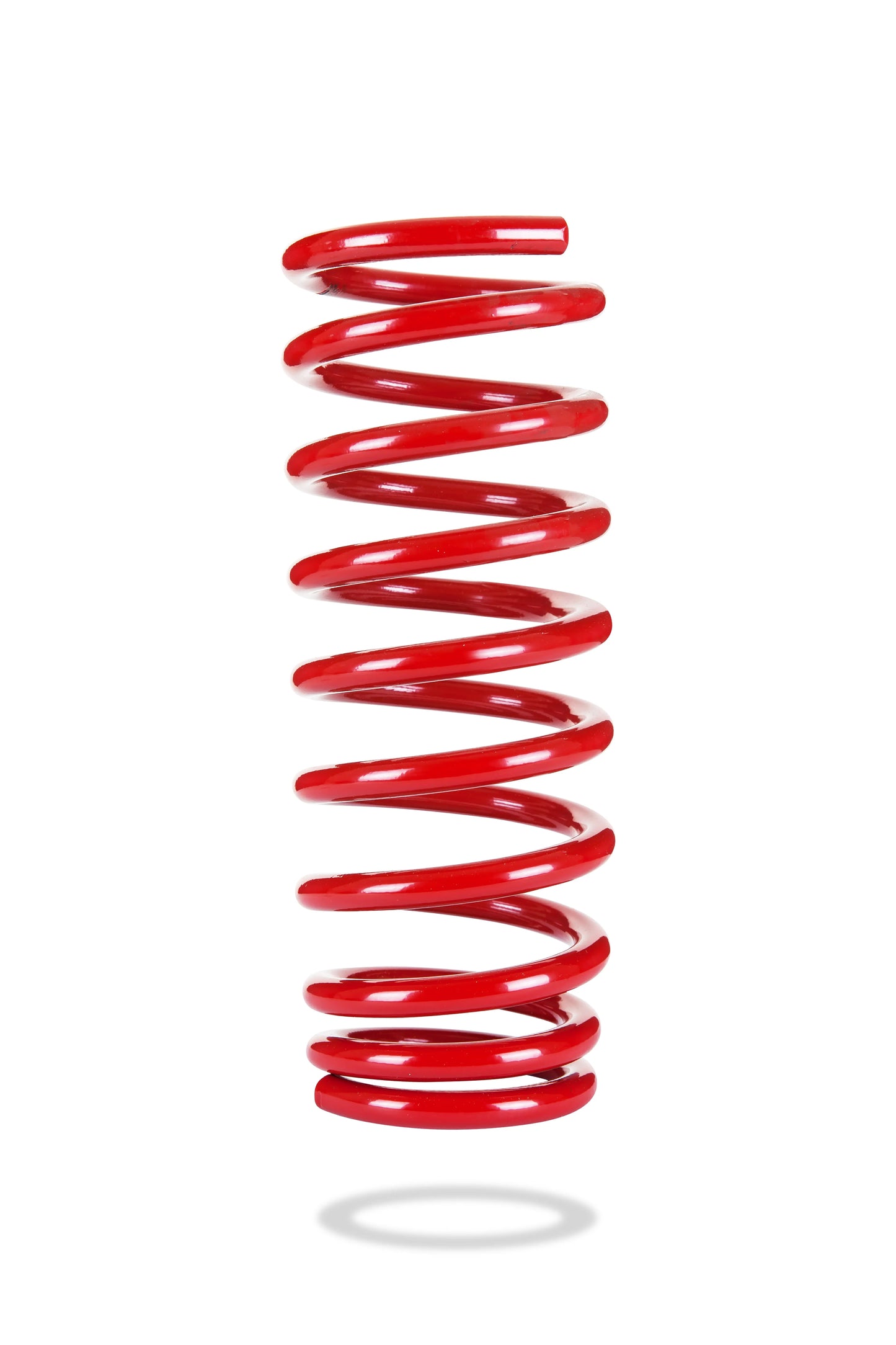 2535