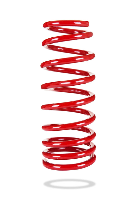 2559