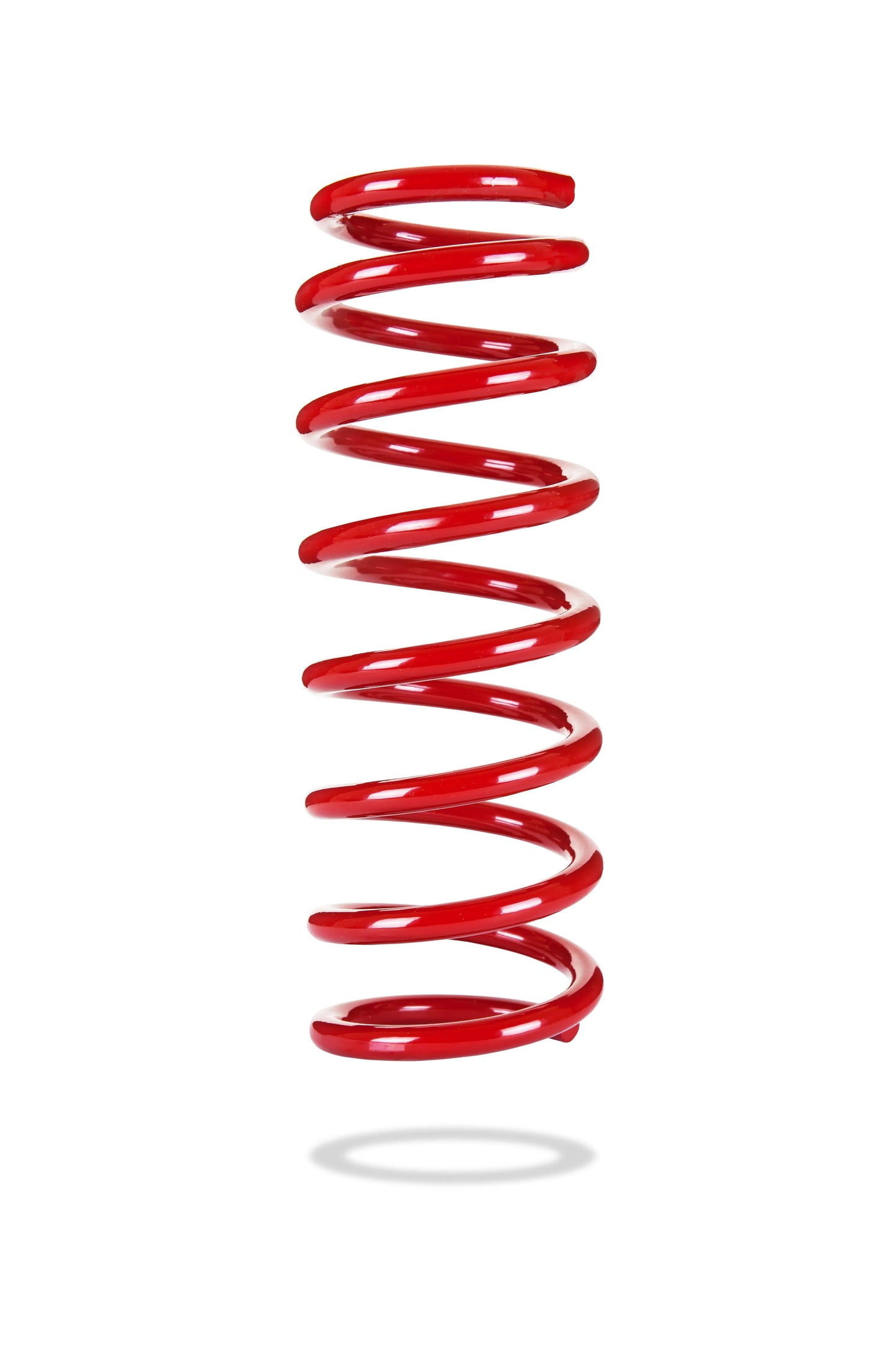 2578