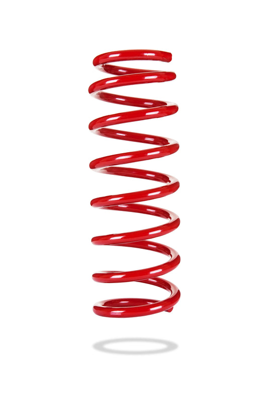 2578