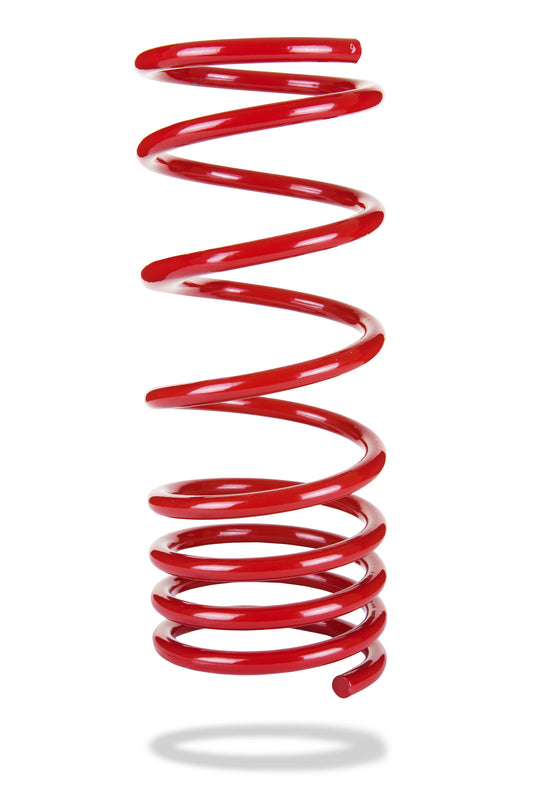 2579