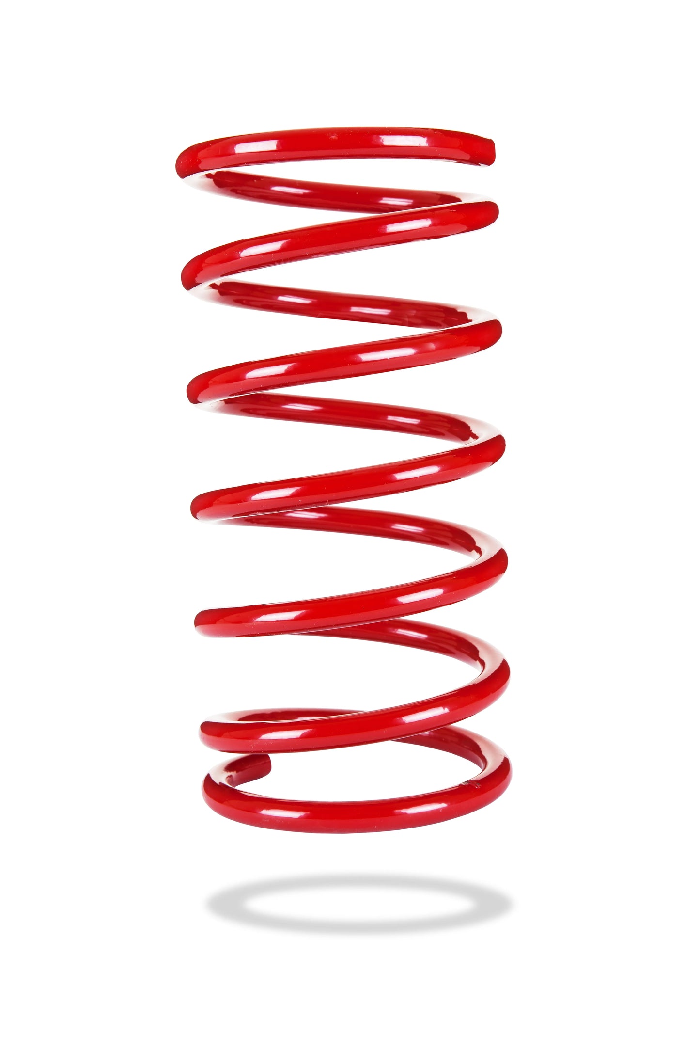 2586