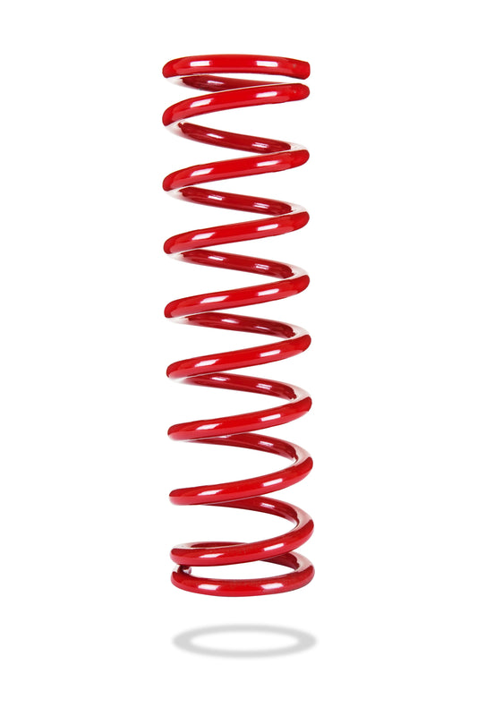 2600