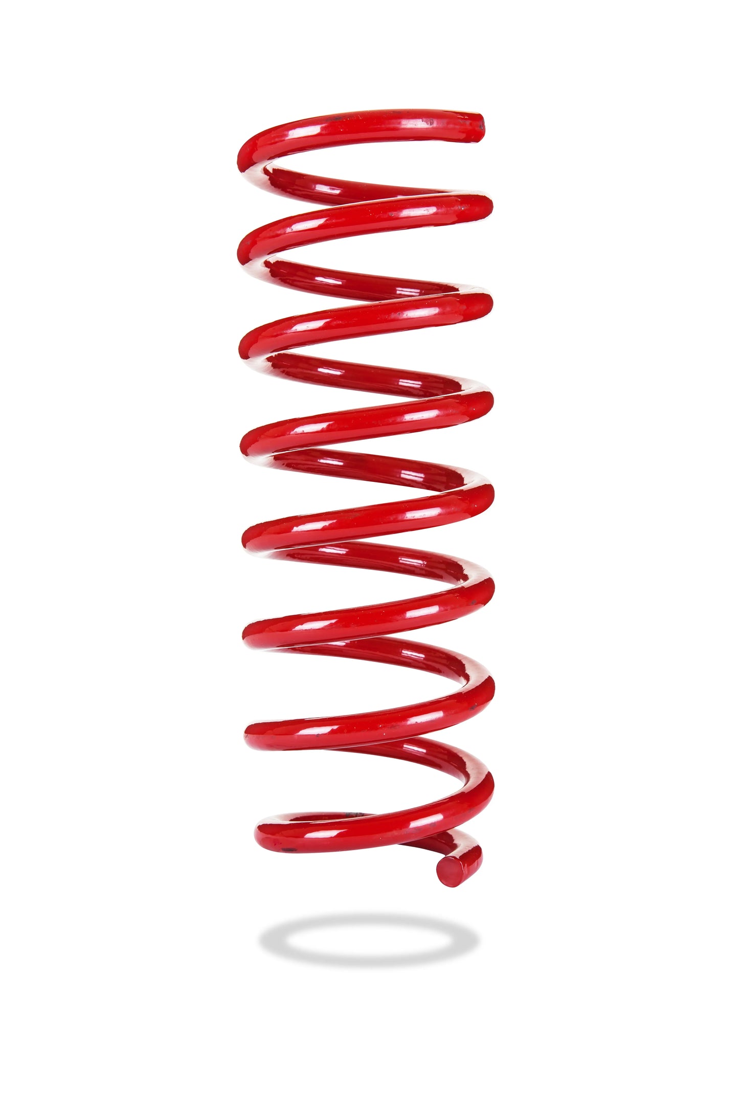 2611