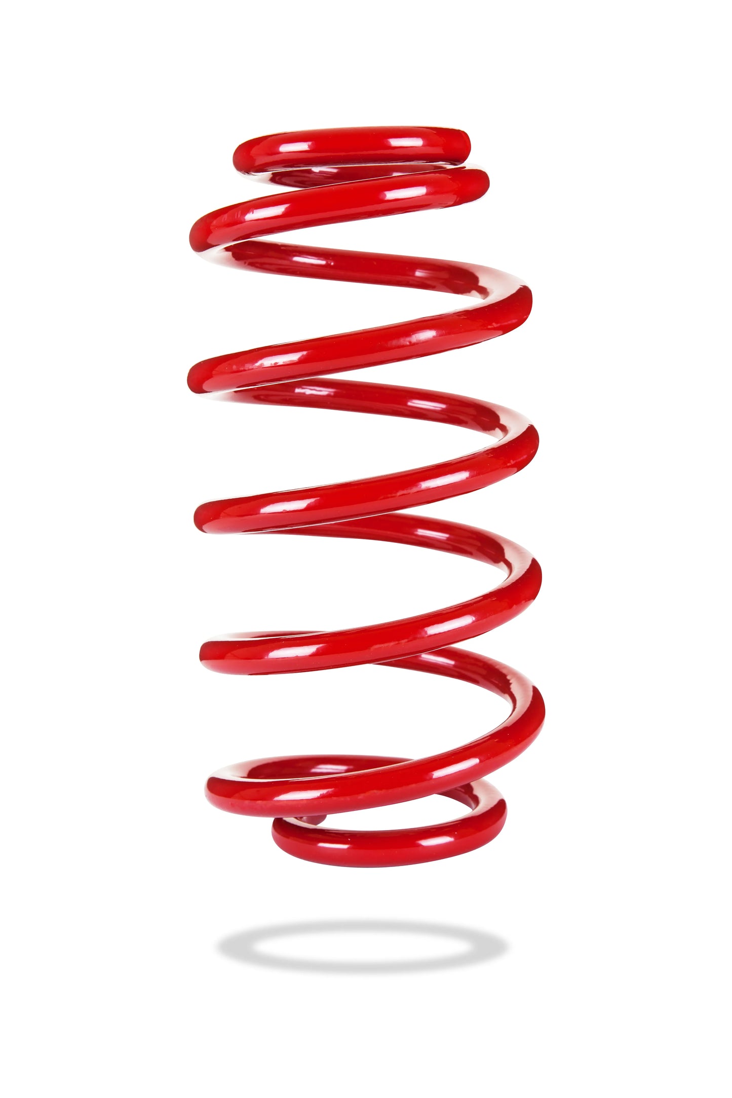 2612