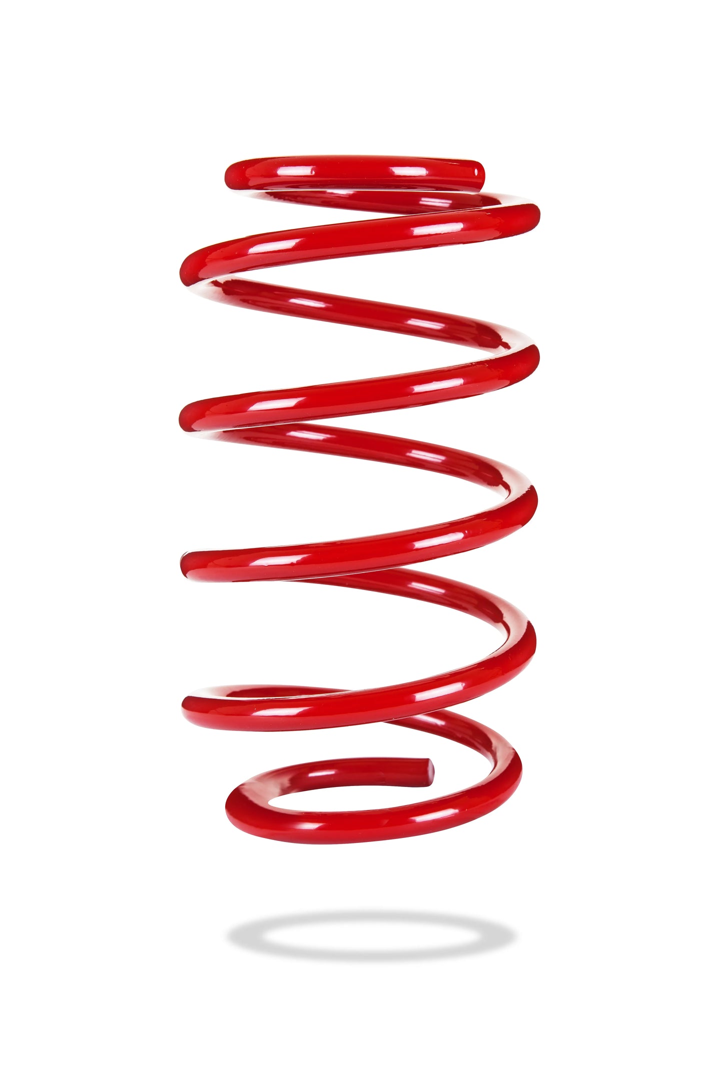 2636