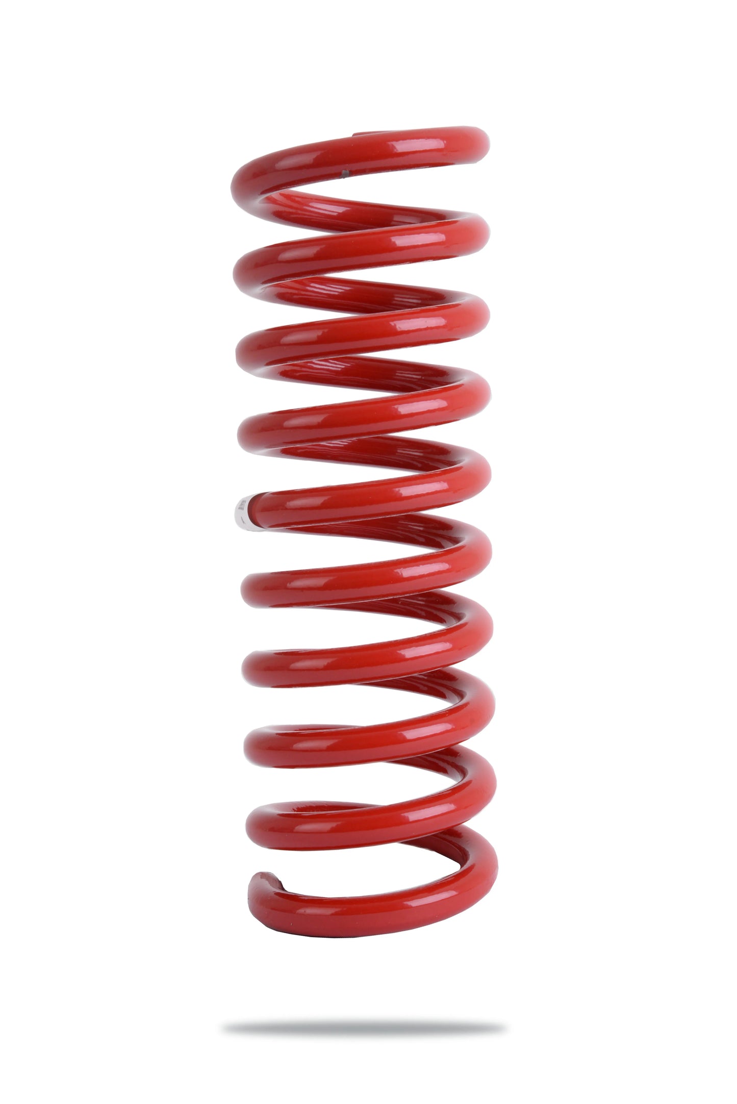 2653