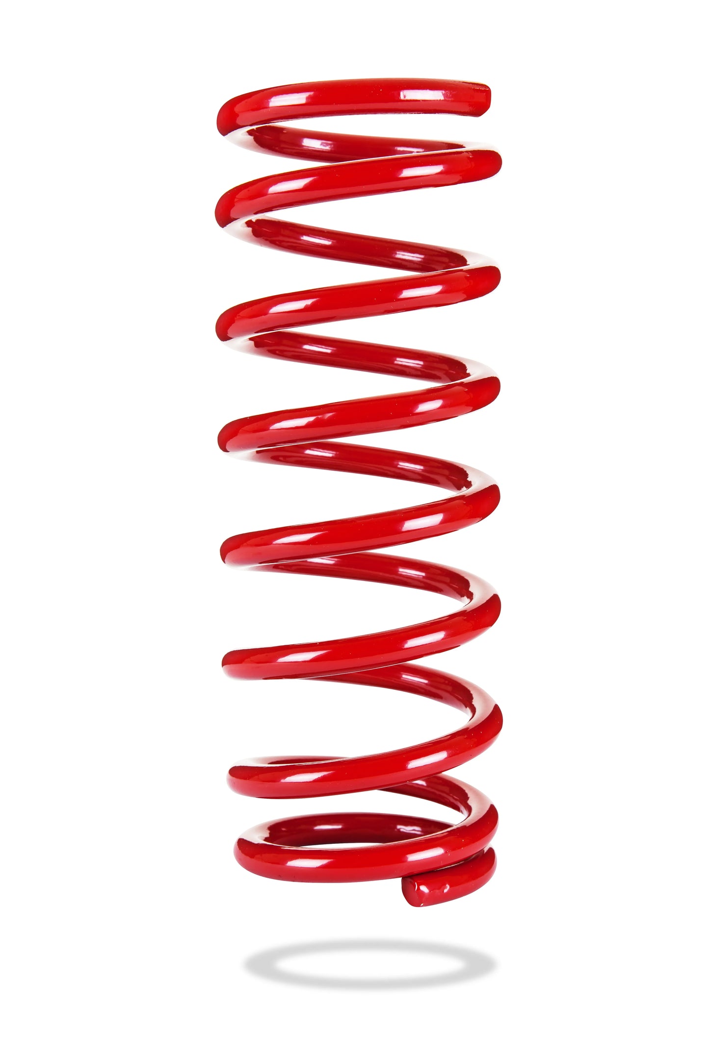 803293