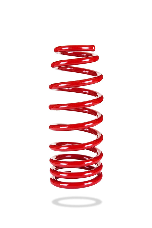 2683