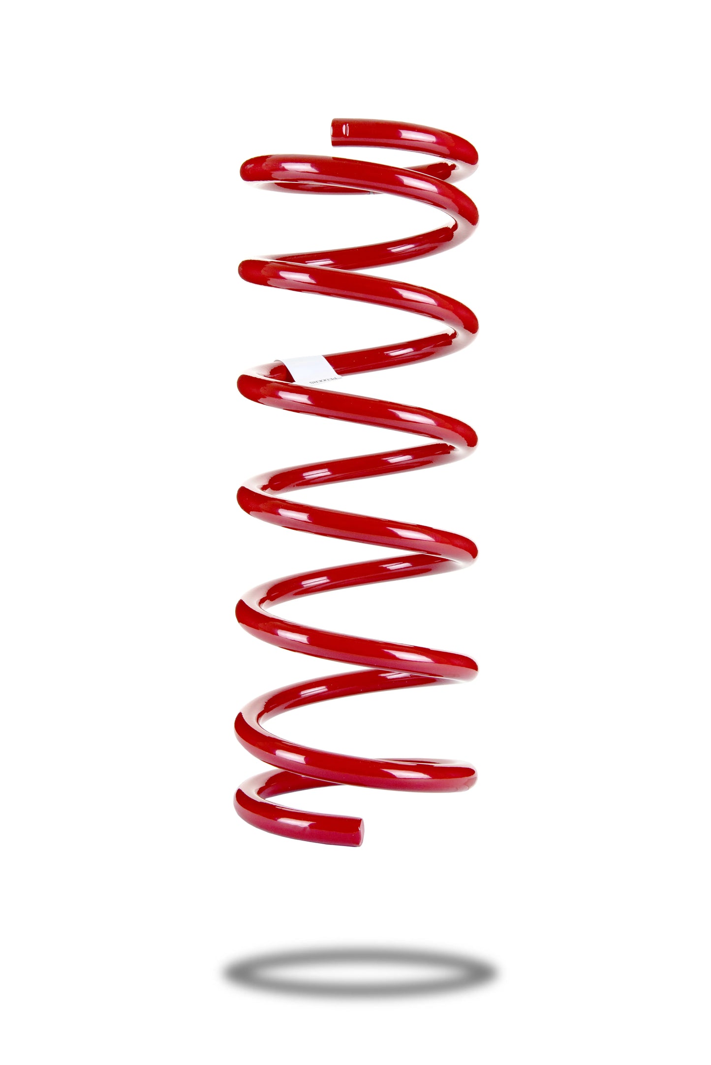 803064