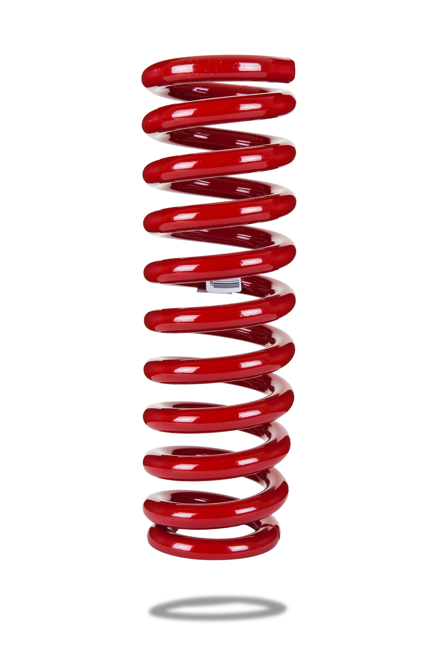 280097