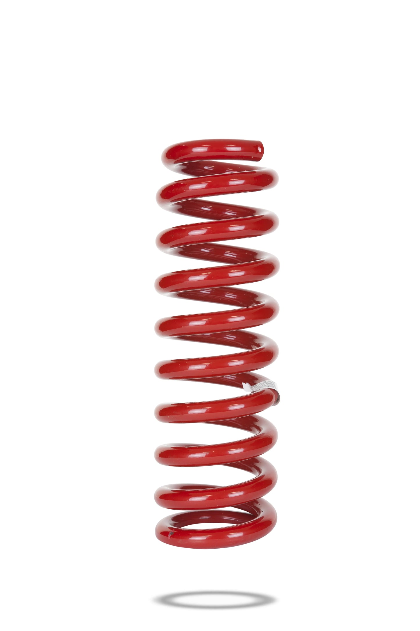 803378