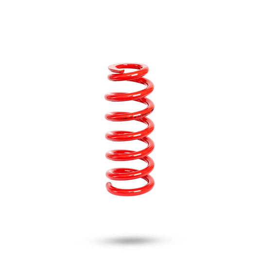 280171