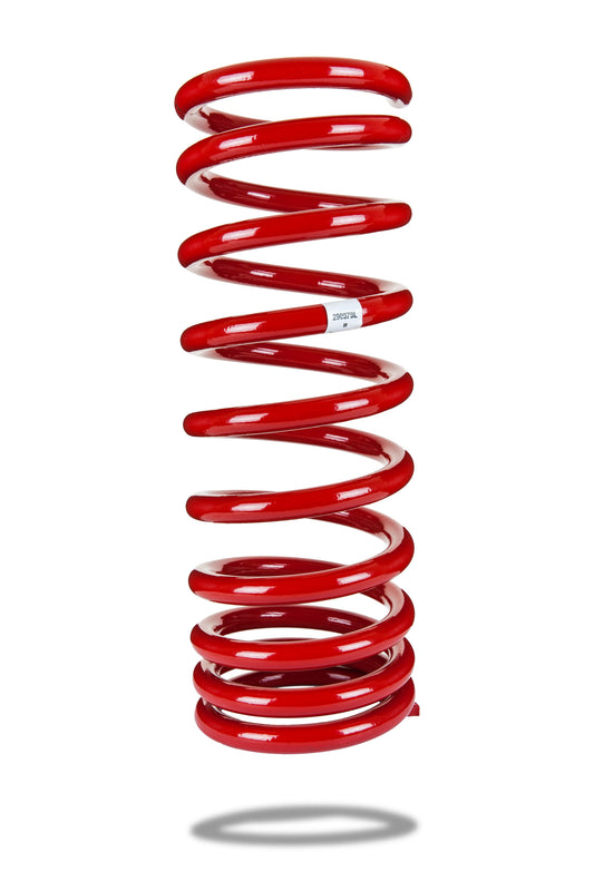 290079L