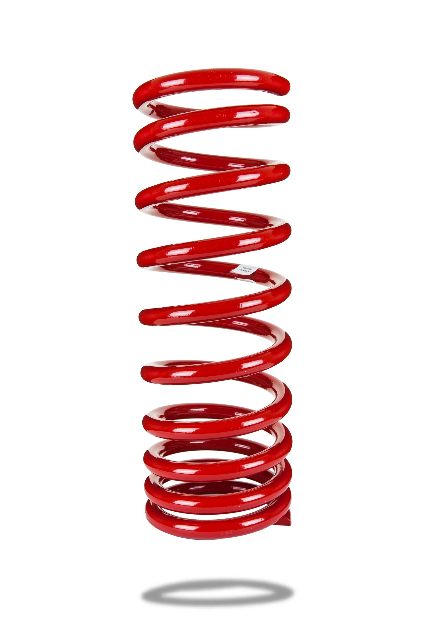 803366
