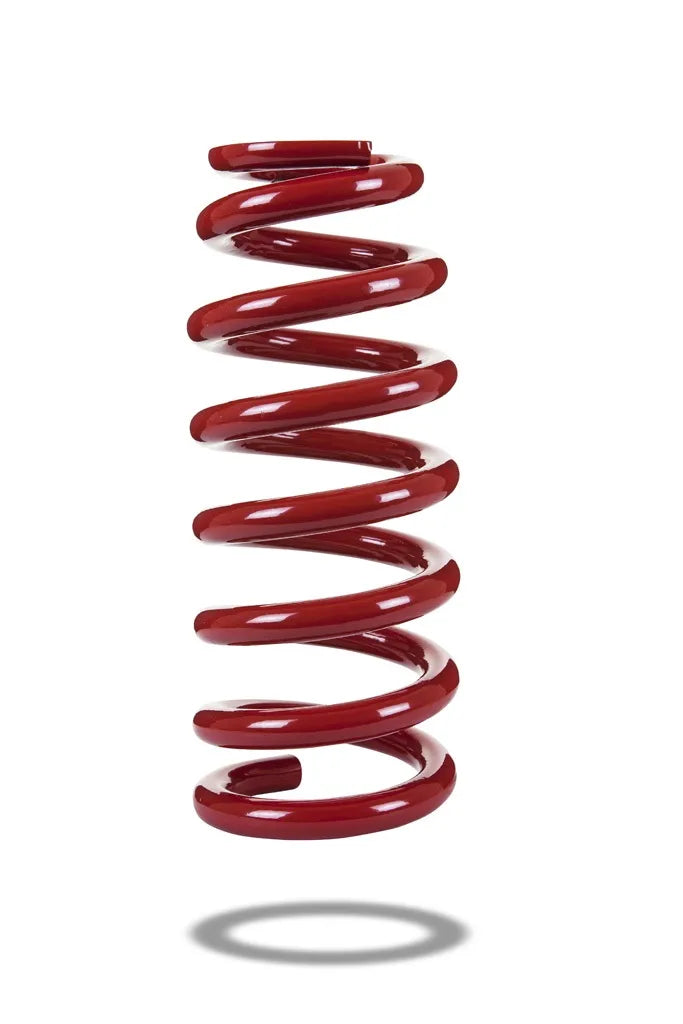 290170