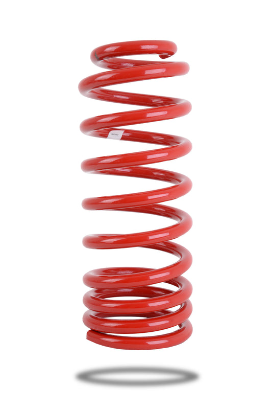 290196