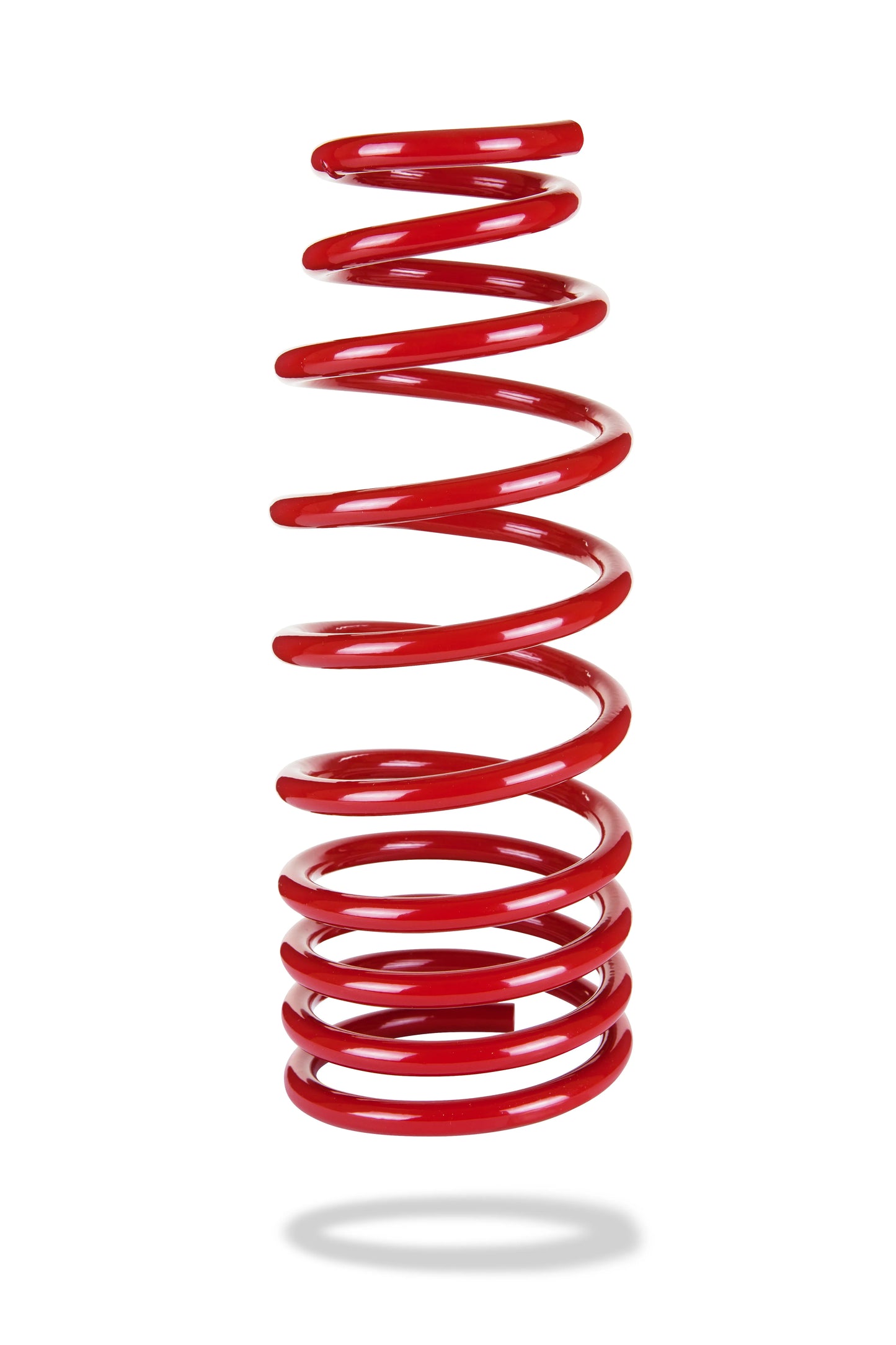 803273
